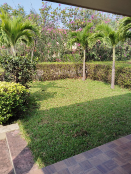  Industrial Land for Rent in Sachin, Surat