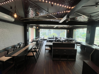  Hotels for Rent in Vesu, Surat