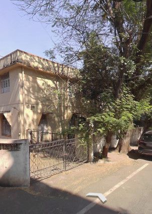  Hotels 1400 Sq. Yards for Rent in Dumas Road, Surat