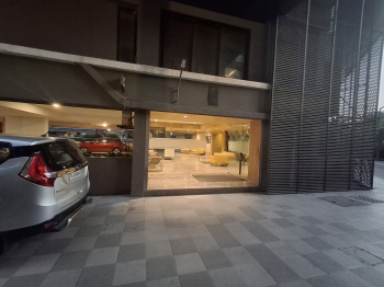 5 BHK House for Sale in Athwa Gate, Surat