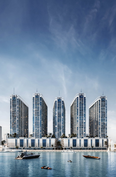  Penthouse 25000 Sq.ft. for Sale in Vesu, Surat