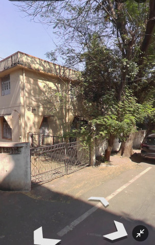  4000 Sq. Yards Residential Plot for Sale in Dumas Road, Surat