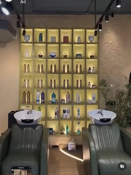  12000 Sq.ft. Commercial Shop for Sale in Adajan, Surat