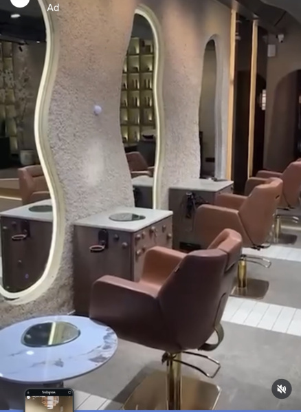  12000 Sq.ft. Commercial Shop for Sale in Adajan, Surat