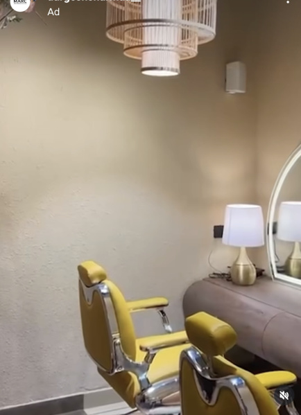  12000 Sq.ft. Commercial Shop for Sale in Adajan, Surat