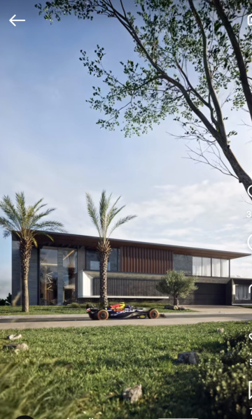  600 Sq. Yards Residential Plot for Sale in Ghod Dod Road, Surat