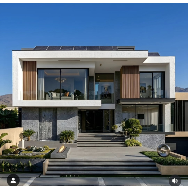  660 Sq. Yards Residential Plot for Sale in Athwa Lines, Surat