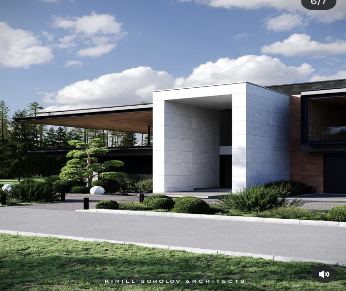  1000 Sq. Yards Residential Plot for Sale in Athwalines, Surat