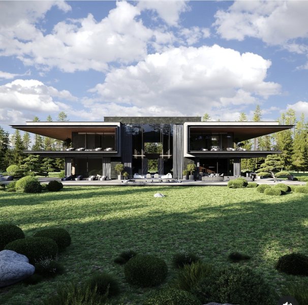  1000 Sq. Yards Residential Plot for Sale in Athwalines, Surat