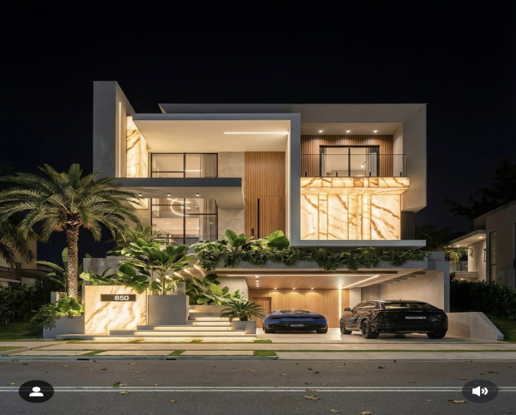  120 Sq. Yards Residential Plot for Sale in Hazira Road, Surat