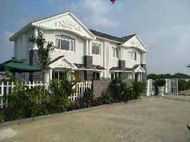 5 BHK House for Sale in Pal, Surat