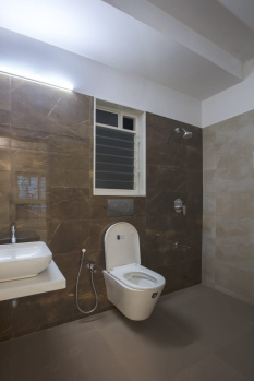 2 BHK Flat for Sale in Balkum, Thane
