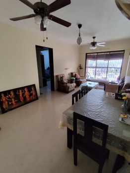 2 BHK Flat for Rent in Ghatkopar West, Mumbai