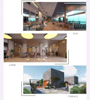 1 BHK Flat for Sale in Vaishali Nagar, Mulund West, Mumbai