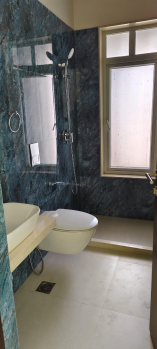 3 BHK Flat for Sale in Nahur West, Mumbai