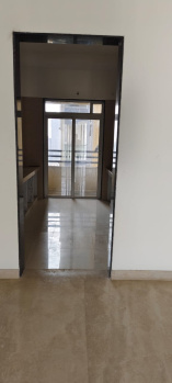 4 BHK Flat for Sale in Mulund, Mumbai