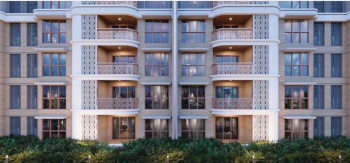 2 BHK Flat for Sale in Bhandup West, Mumbai