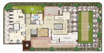 1 BHK Flat for Sale in Mulund, Mumbai