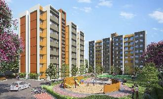 2 BHK Flat for Sale in Neral, Mumbai