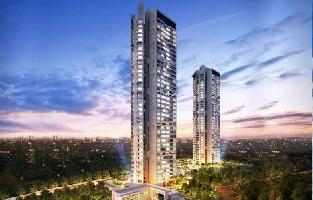 2 BHK Flat for Sale in Mulund West, Mumbai