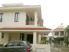 4 BHK House for Rent in Gotri, Vadodara