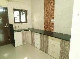 3 BHK House for Rent in Waghodia Road, Vadodara