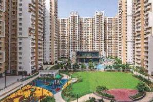 3 BHK Flat for Rent in Sector 16C Greater Noida West