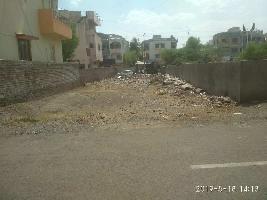  Residential Plot for Sale in Pipeline Road, Ahmednagar