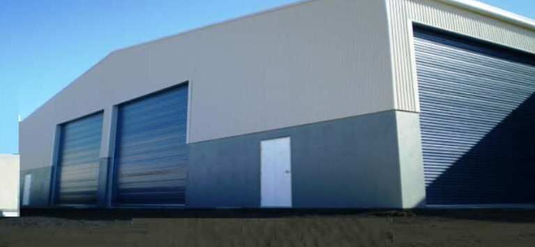  Warehouse 70000 Sq.ft. for Rent in Ecotech II Udyog Vihar, Greater Noida
