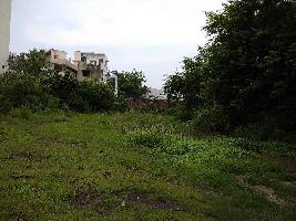  Residential Plot for Sale in Site C, Greater Noida