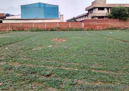  Industrial Land 3500 Sq. Yards for Sale in RIICO Industrial Area, Bhiwadi