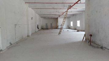  Showroom for Sale in Rajiv Chowk, Connaught Place, Delhi