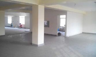  Office Space for Sale in Rajiv Chowk, Connaught Place, Delhi