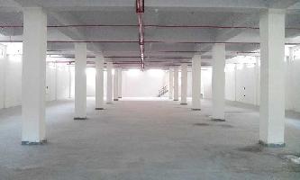  Factory for Sale in Riico Chowk, Bhiwadi
