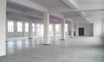  Factory for Sale in Phase 2 Noida