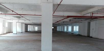  Factory for Rent in Sector 81 Noida