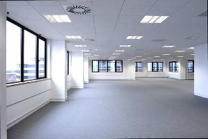  Office Space for Sale in Knowledge Park 1, Greater Noida