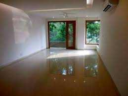 4 BHK Builder Floor for Sale in Green Park Extention, Delhi