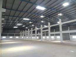  Factory for Sale in RIICO Industrial Area, Bhiwadi