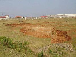 Industrial Land for Sale in Mohan Nagar, Ghaziabad