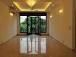 5 BHK Builder Floor for Sale in Maharani Bagh, Delhi
