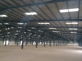  Warehouse for Rent in Akbarpur Barota, Sonipat