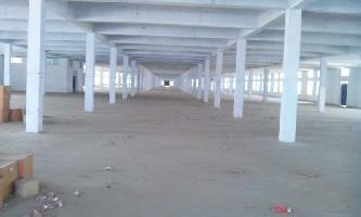  Factory for Rent in Gazipur, Delhi