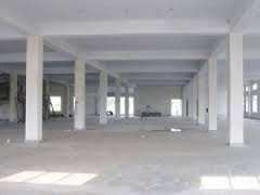  Factory for Sale in Patparganj Industrial Area, Delhi