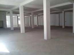 Factory 32000 Sq.ft. for Rent in Wazirpur Industrial Area,