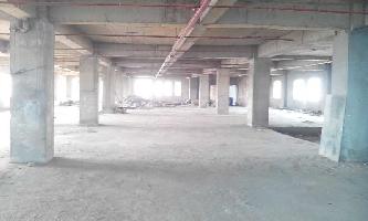  Factory for Sale in Phase IV Udyog Vihar, Gurgaon