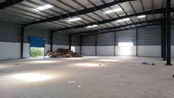 Industrial Land for Sale in Phase IV Udyog Vihar, Gurgaon