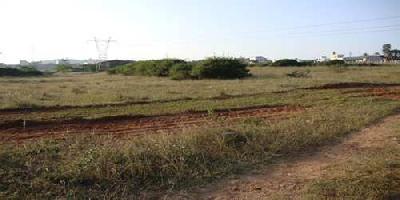  Industrial Land for Sale in Dlf Industrial Area, Faridabad