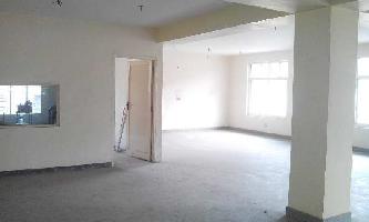  Showroom for Rent in Sector 5 Faridabad