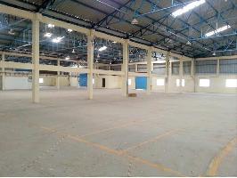  Factory for Rent in Sector 5 Faridabad